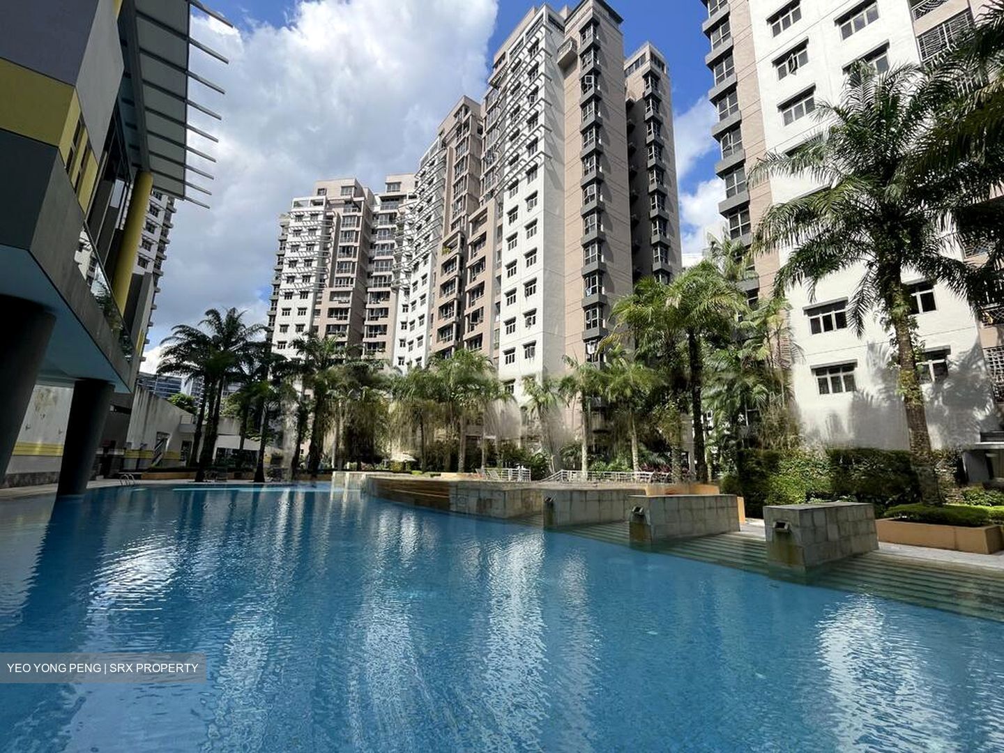 The Florida (D19), Condominium #446754231